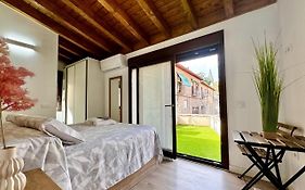Casa de la Galera Alojamiento Turístico en Toledo